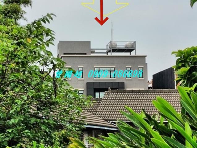 台中外埔法拍法拍屋-3