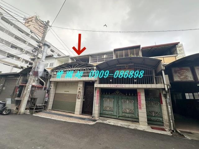 台中太平法拍屋法拍-0