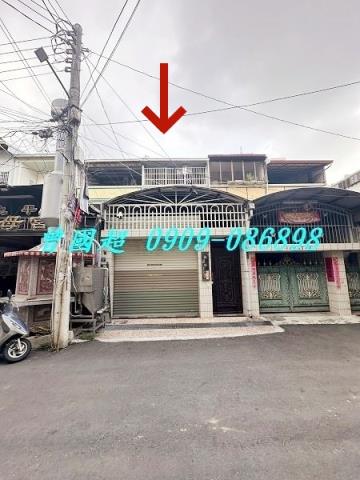 台中太平法拍屋法拍-2