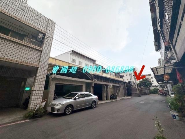 台中太平法拍屋法拍-3