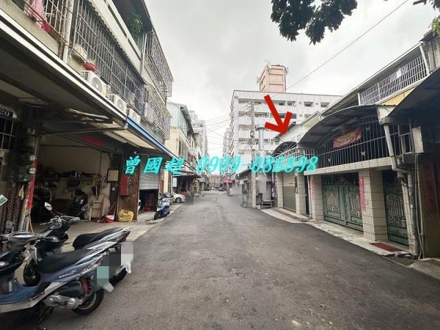 台中太平法拍屋法拍-4