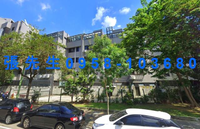 台中法拍屋法拍-2