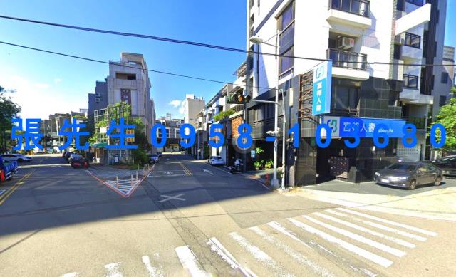 台中法拍屋法拍-3