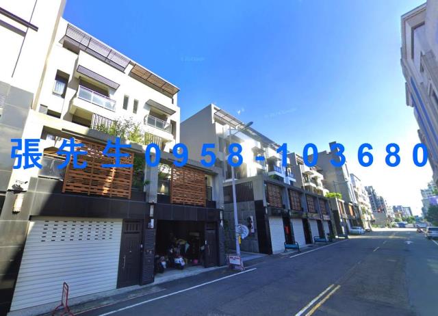 台中法拍屋法拍-4