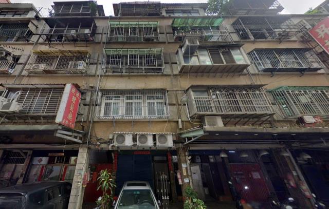 板橋法拍屋法拍-0