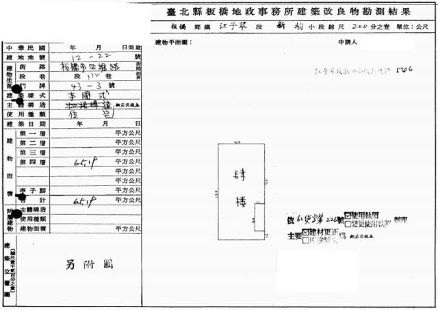 板橋法拍屋法拍-2