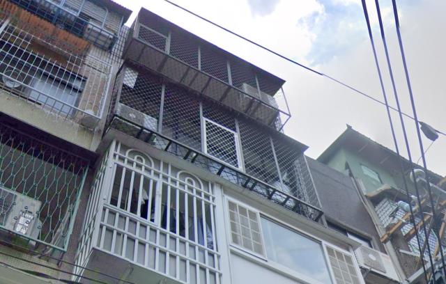 板橋法拍屋法拍-3