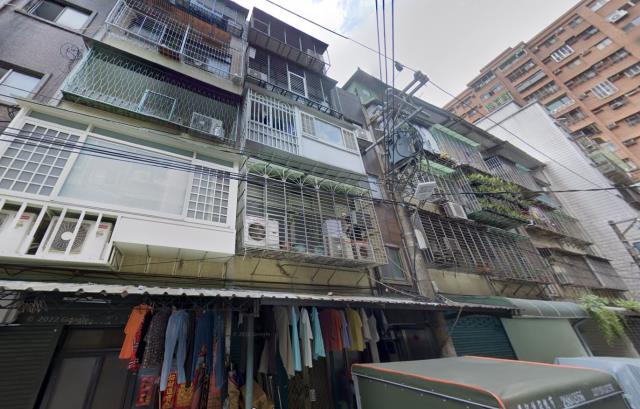 板橋法拍屋法拍-0