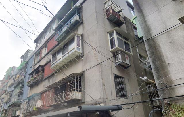 三重法拍屋拍賣-3