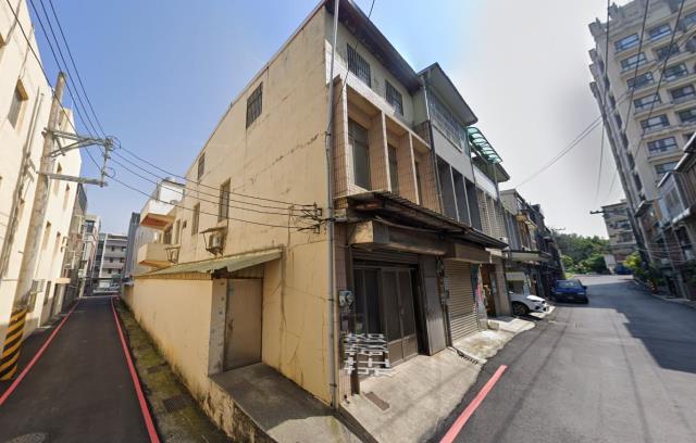 新豐法拍屋法拍-0
