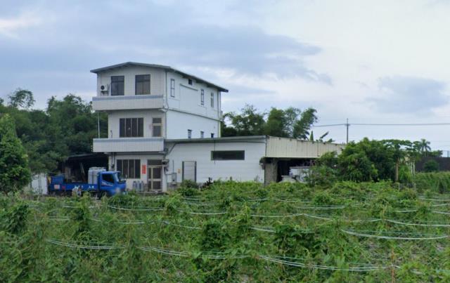壯圍法拍屋拍賣-0