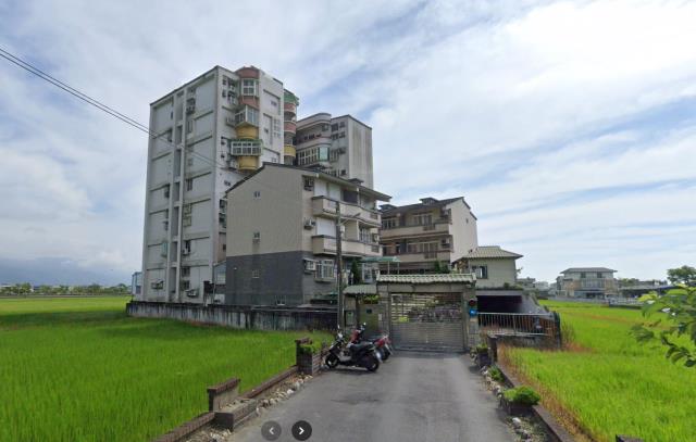 宜蘭法拍法拍屋-0