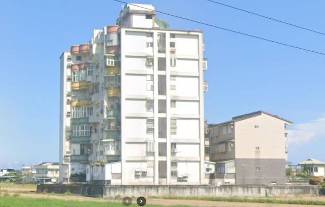 宜蘭法拍法拍屋-3