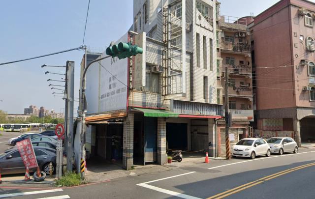 宜蘭法拍法拍屋-3