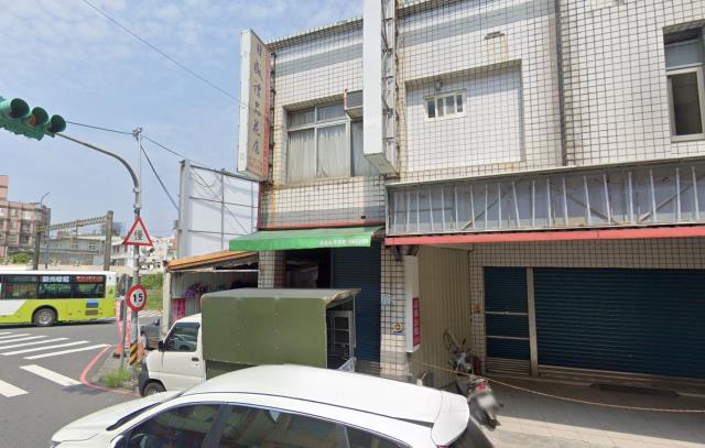 宜蘭法拍法拍屋-0
