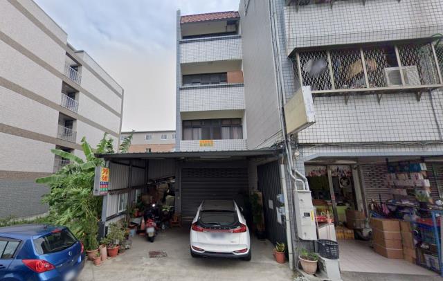 苗栗法拍法拍屋-0