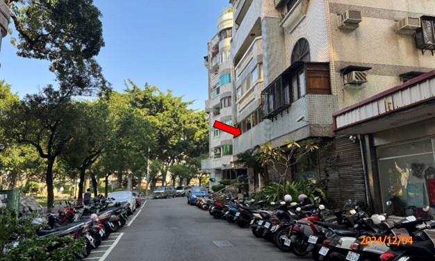 台中法拍法拍屋-4