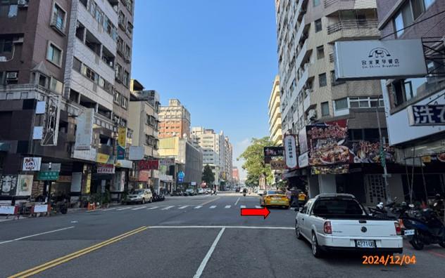 台中法拍法拍屋-5