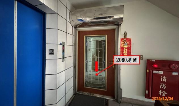 台中法拍法拍屋-6