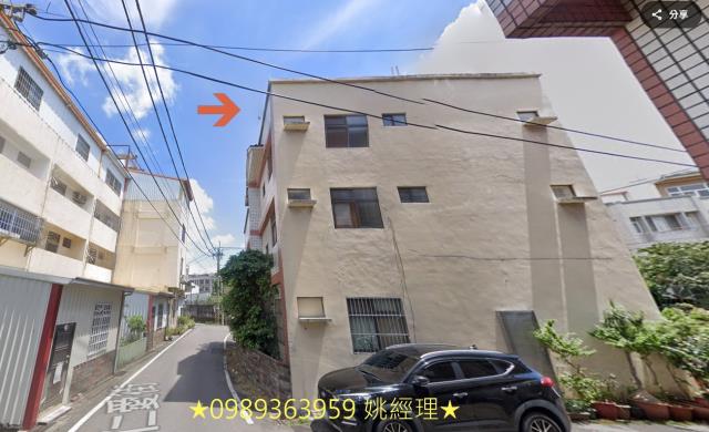 台中后里法拍屋法拍-3