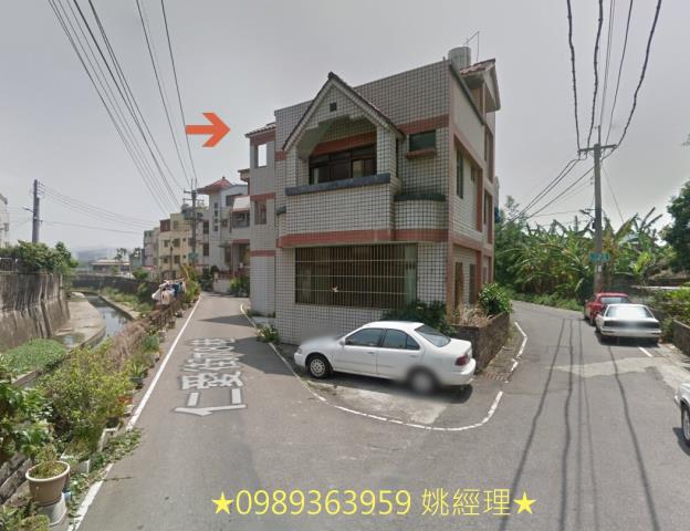 台中后里法拍屋法拍-1