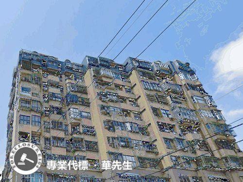 新北五股拍賣法拍屋-2