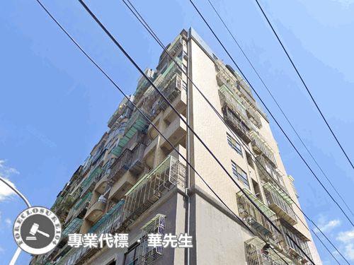 新北五股拍賣法拍屋-4