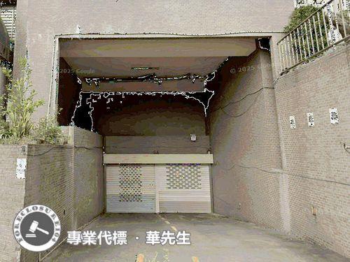 新北五股拍賣法拍屋-5