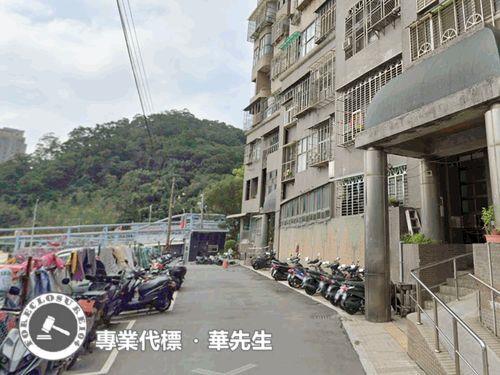 新北五股拍賣法拍屋-6