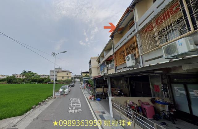 草屯法拍屋拍賣-6
