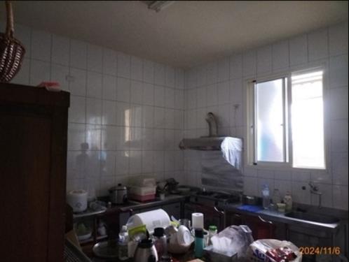 草屯法拍屋拍賣-3