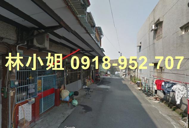 水上拍賣法拍屋-0