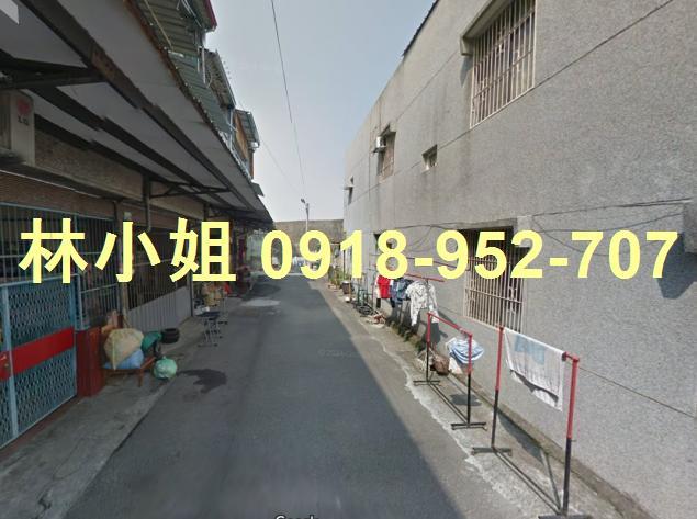 水上拍賣法拍屋-1