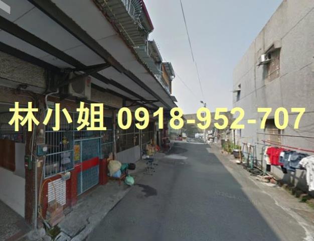 水上拍賣法拍屋-2