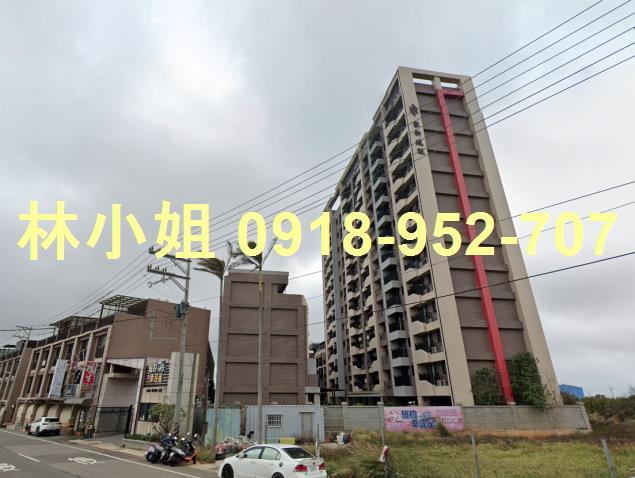 觀音法拍法拍屋-1