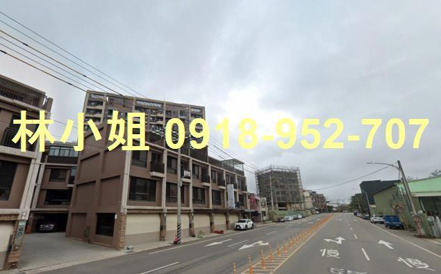 觀音法拍法拍屋-2