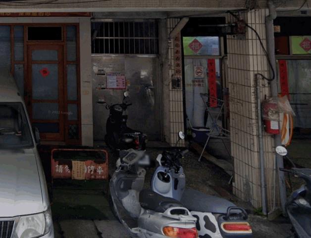 新北法拍屋法拍-0