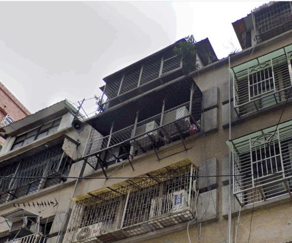新北法拍屋法拍-2