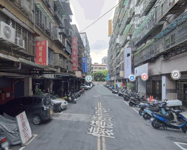 新北法拍屋法拍-4