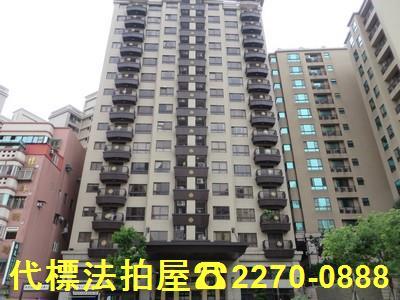 桃園桃園區法拍法拍屋-2
