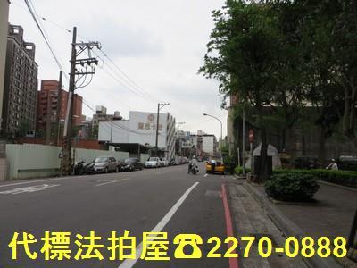 桃園桃園區法拍法拍屋-3