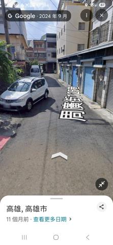 大寮拍賣法拍屋-3