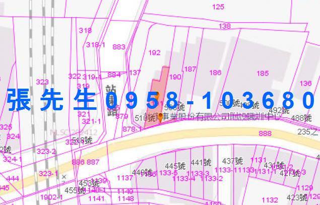 羅東法拍屋法拍-2