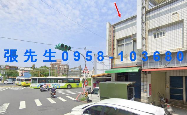 羅東法拍屋法拍-3