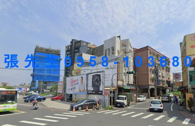 羅東法拍屋法拍-6