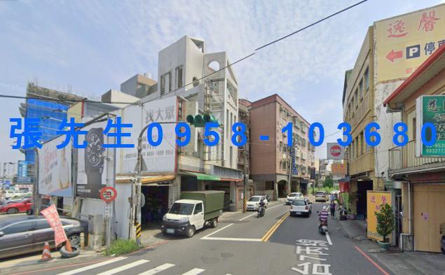 羅東法拍屋法拍-7