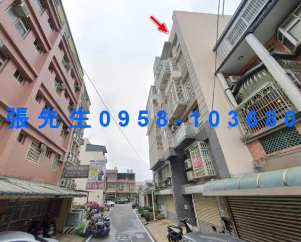 新竹法拍屋法拍-3