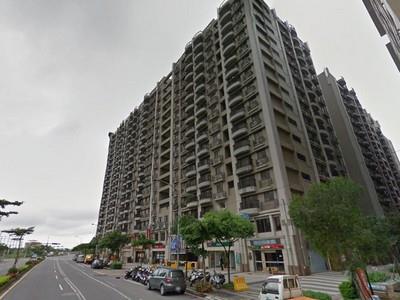 新北法拍屋法拍-2