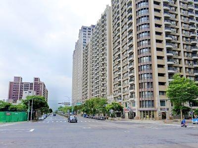 新北法拍屋法拍-3