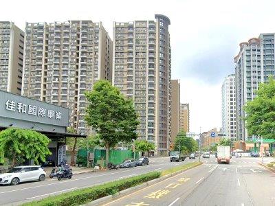 新北法拍屋法拍-4